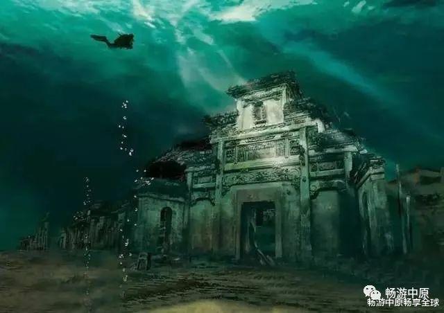 逃离复古经典房屋