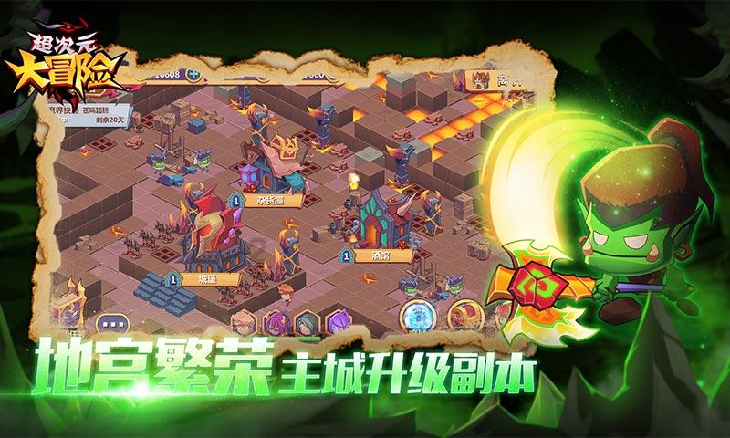 首页与石橄榄煲汤的做法大全?一起探讨的吉鹿力问答社区