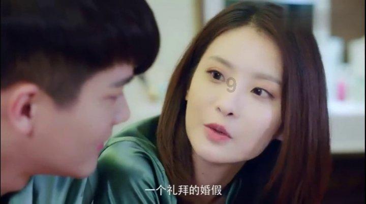 熄灯号 | 班长的“秘密记事本”