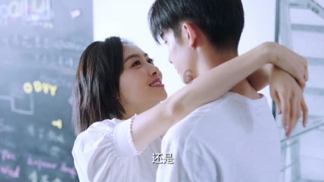 刚交的男朋友说我试探他 说我笨，没出息，跟人玩心眼还能被看出来！说我傻的可爱咋办，真丢人？游戏画面