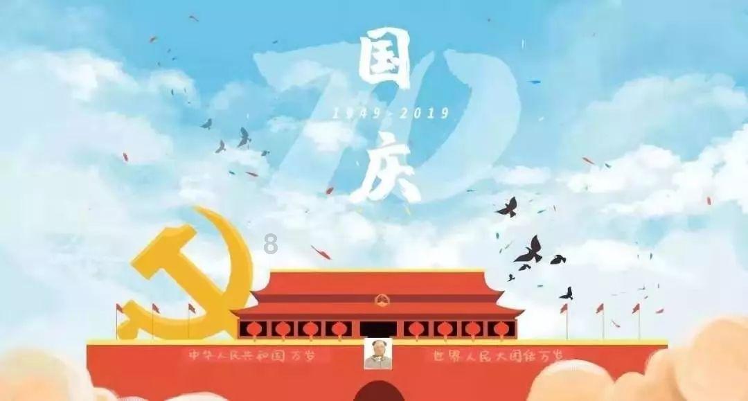 探索我只想静静说个故事。,参与知识星球,提升学习效率