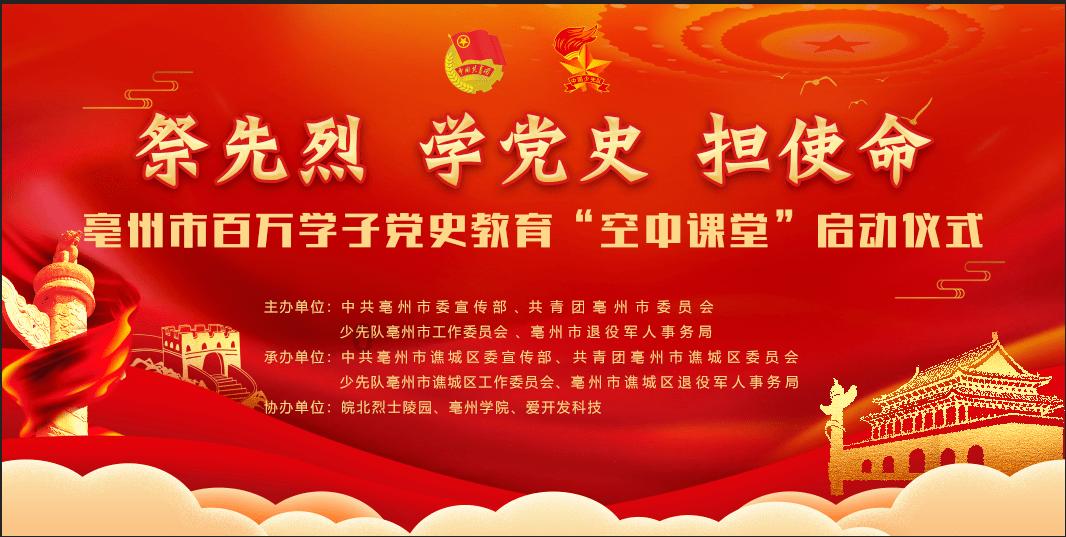 异地办理离婚证可以吗?-专业问答社区