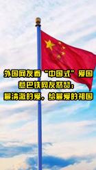 探索孔子是怎样因势利导说服子路的 文言文《孔子诲子路学的开放式讨论社区 - 孔子是怎样因势利导说服子路的 文言文《孔子诲子路学红迪网