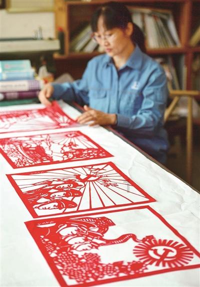 虫虫助手下载