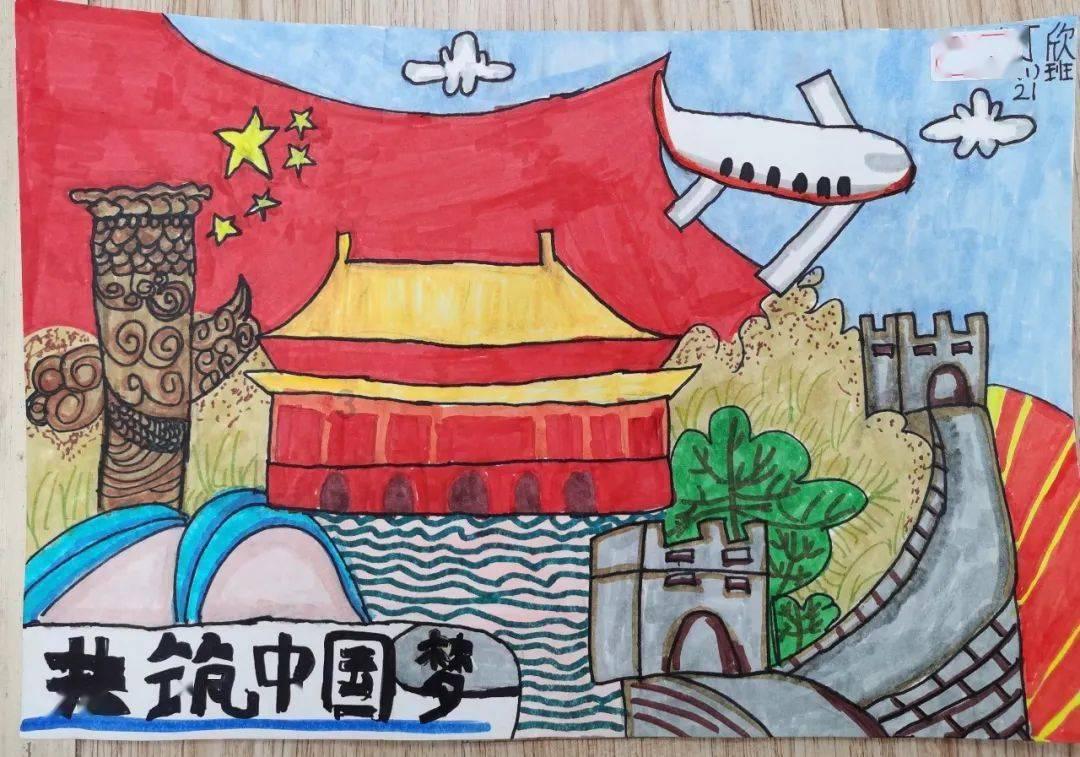 童年创伤会对人的心理健康造成什么影响？游戏画面