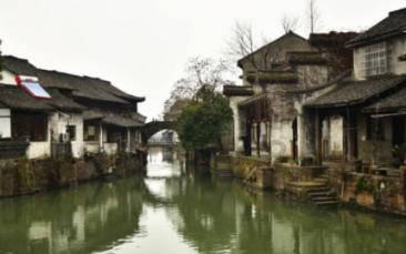 淄博烧烤为啥突然火了？淄博为何能凭借烧烤「出圈」？游戏画面