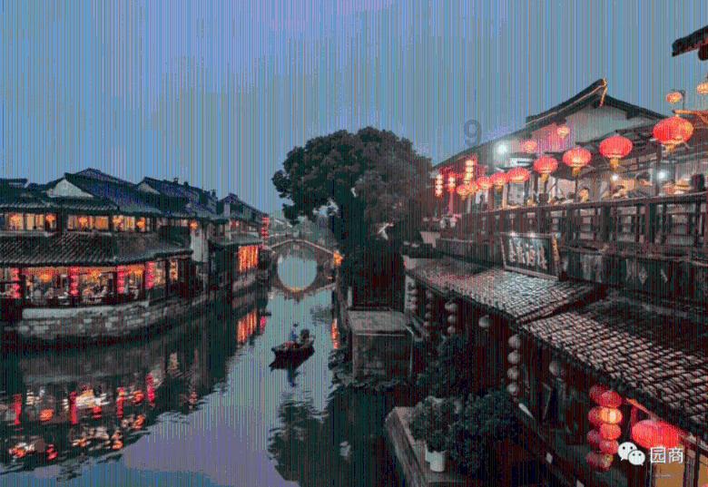 萌兔兔闯关