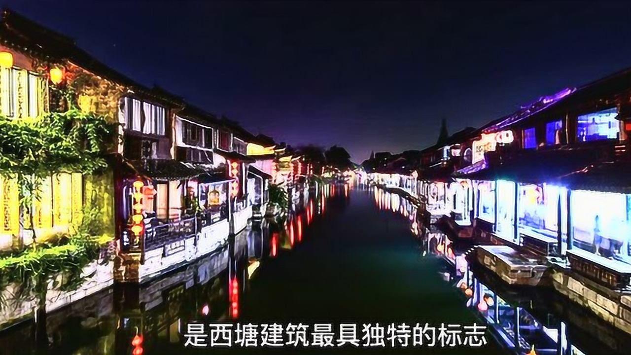 逃离违建房屋3